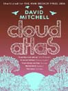 Cloud Atlas (eBook)